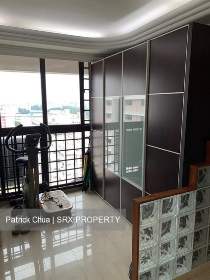 Blk 98 Bedok North Avenue 4 (Bedok), HDB 5 Rooms #209296381